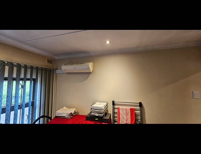 3 BEDROOM HOUSE FOR SALE IN MARBURG